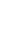 arrow_down_white