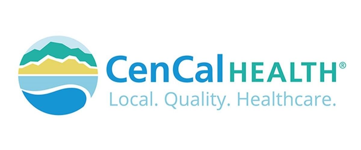 CenCal logo