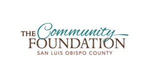 community-foundation_1200..
