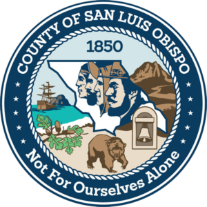 county-seal-san-luis-obispo
