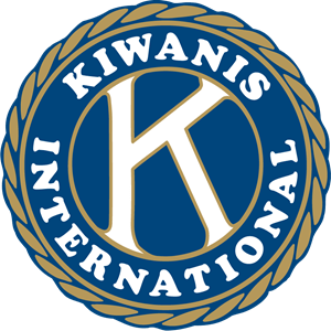 kiwanis-logo-37730D461D-seeklogo.com