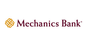 mechanics-bank-1
