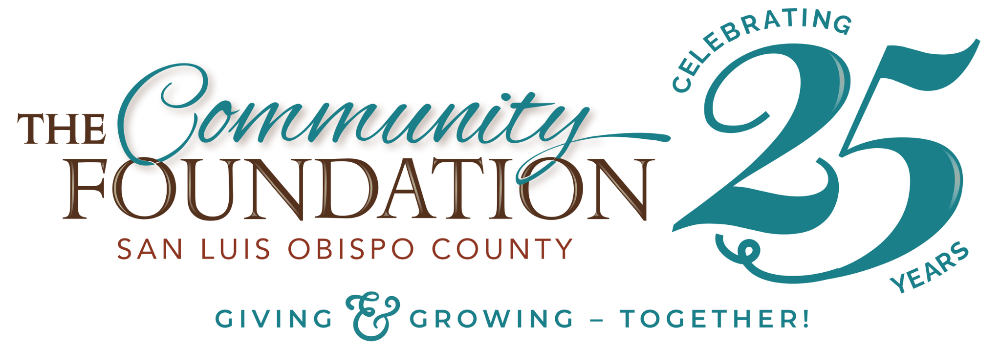 FINAL_CFSLOCO35LOGO_DIGITAL_resized