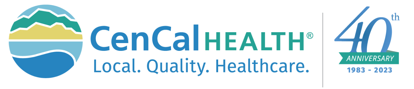 Logo_Horizontal