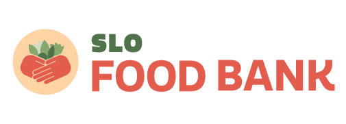 foodbank-logo-home