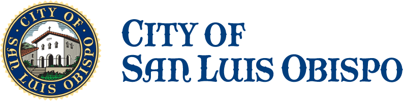 logo (1)
