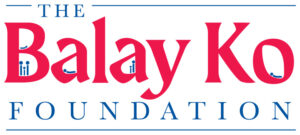 BalayKo_Logo-LargeWeb