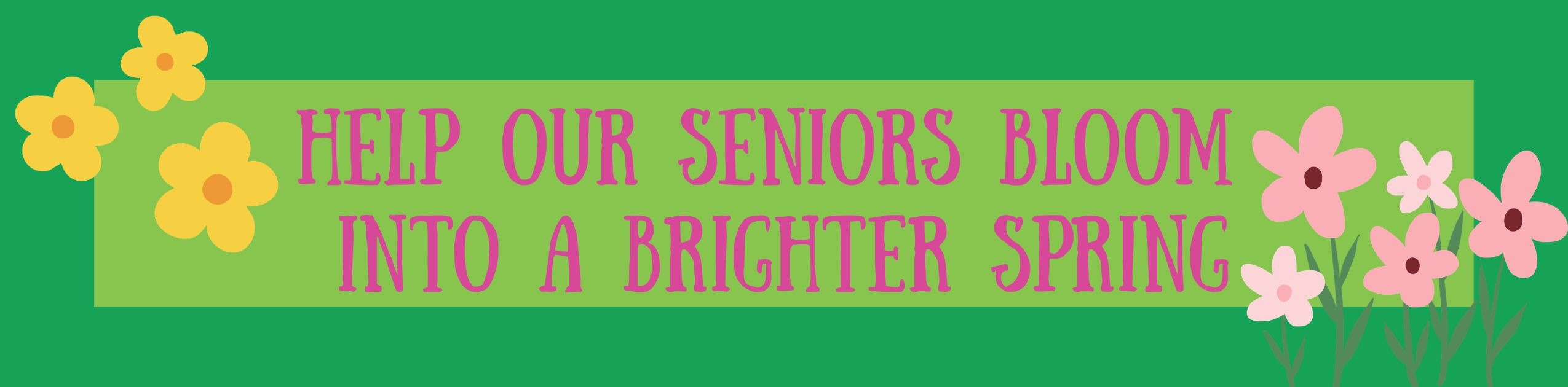 spring-donate